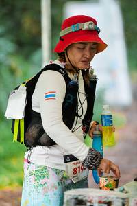 BIB: 819
                            <button type="button" onclick="openModal(22743067)" class="btn btn-primary btn-sm float-right btn-popup" data-toggle="modal" data-target=".modal-high-quality">
                        <i class="fas fa-shopping-cart"></i> Add to Cart
                    </button>
                                            <button type="button" onclick="isThisMe(22743067, true)" class="btn btn-success btn-sm float-right btn-popup btn-isme hidden" data-toggle="tooltip" data-placement="bottom" title="นี่คือรูปของคุณใช่ไหม คลิกที่นี่เพื่อเอาเข้าอัลบั้ม">
                        <i class="fas fa-plus"></i> Add to album
                    </button>
                    <button type="button" onclick="isThisMe(22743067, false)" class="btn btn-warning btn-sm float-right btn-popup btn-isnotme hidden">
                        <i class="fas fa-ban"></i> Remove from album
                    </button>